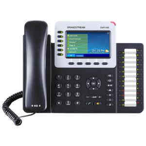 Grandstream GXP2160