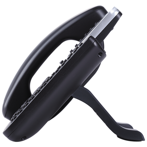 IP Phone Grandstream GXP2160 6 line 6 SIP — 5