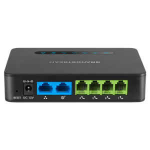 Grandstream HT814