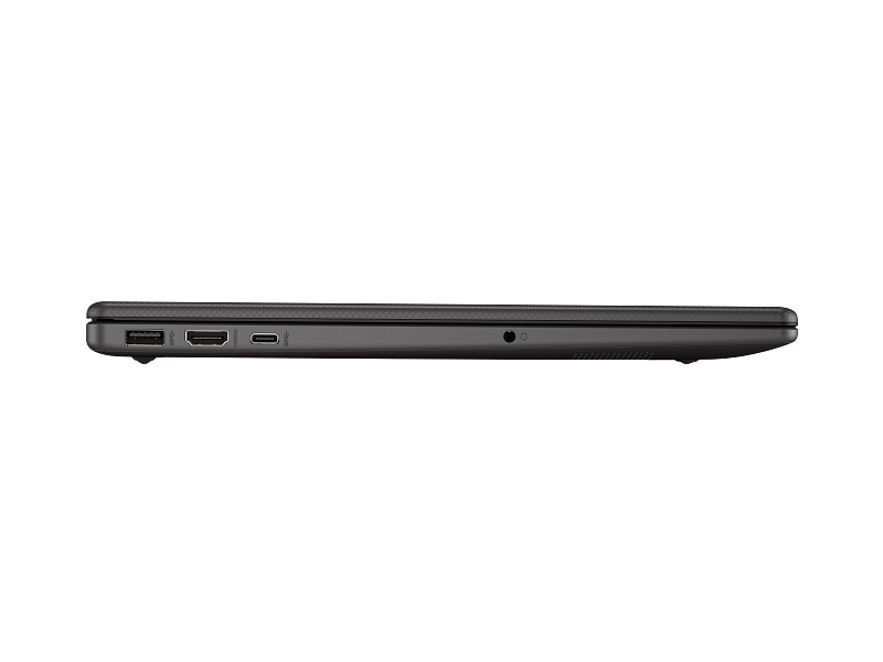 250R G10 Notebook PC — 11