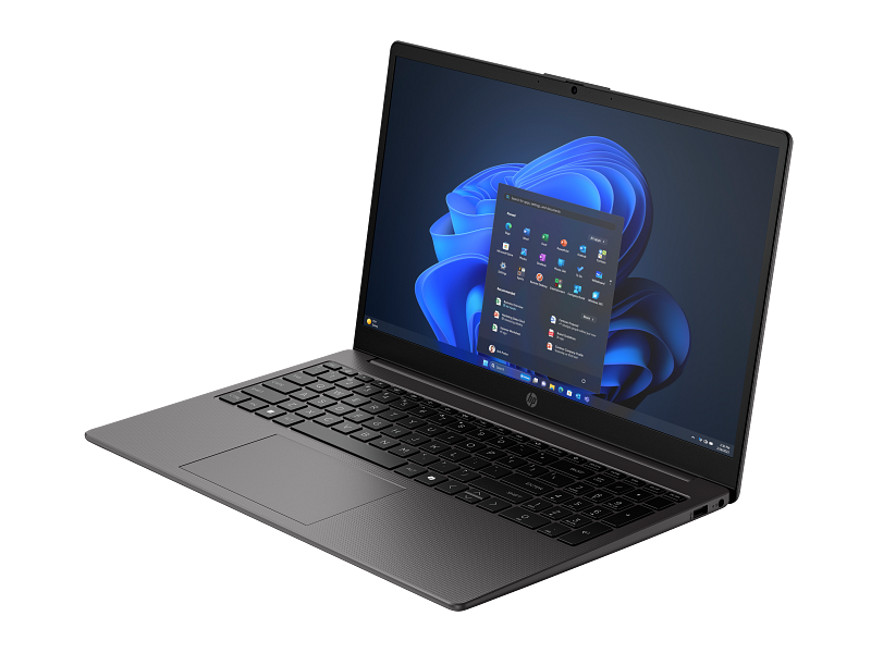 250R G10 Notebook PC — 9