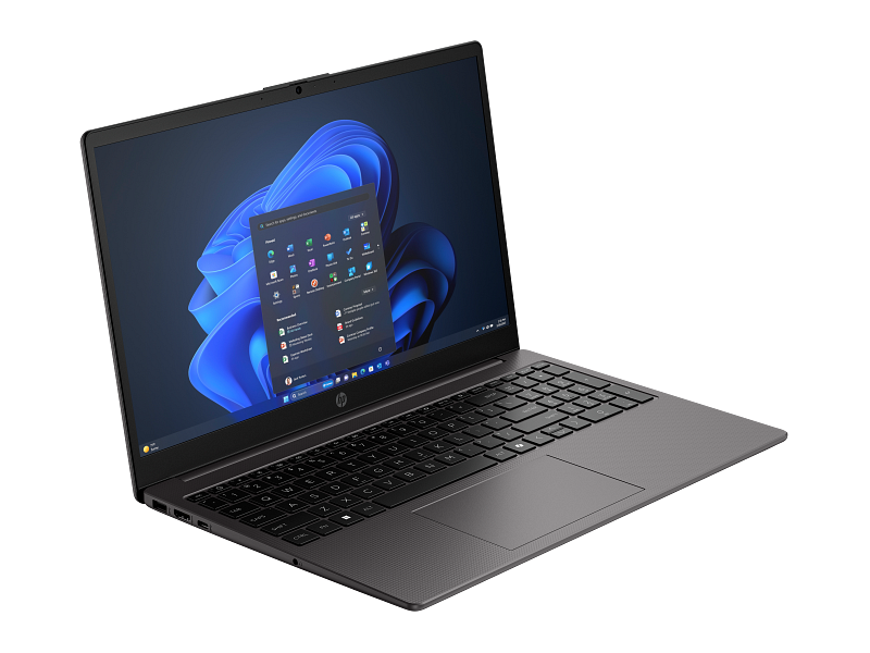 250R G10 Notebook PC — 10