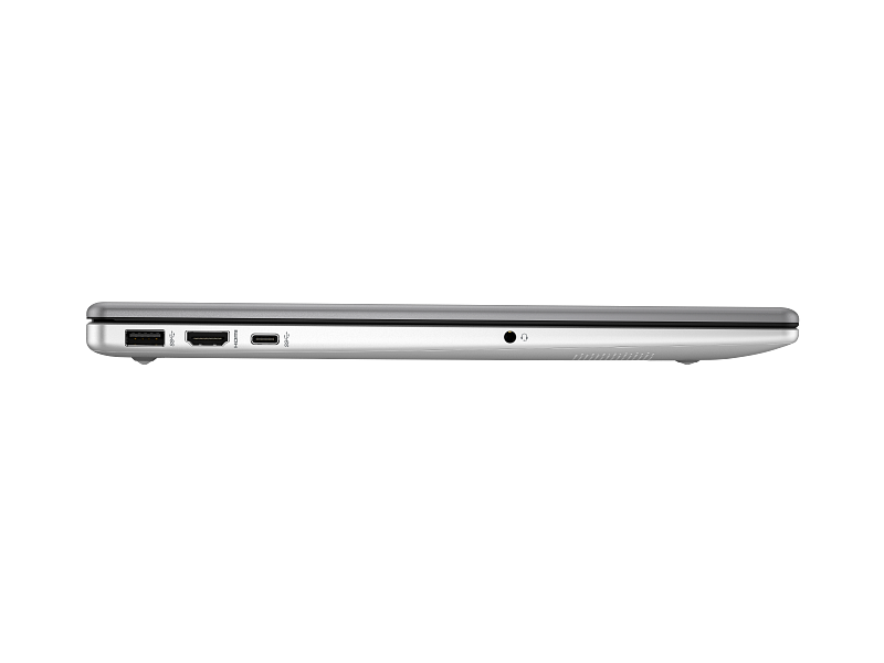 250R G10 Notebook PC — 7