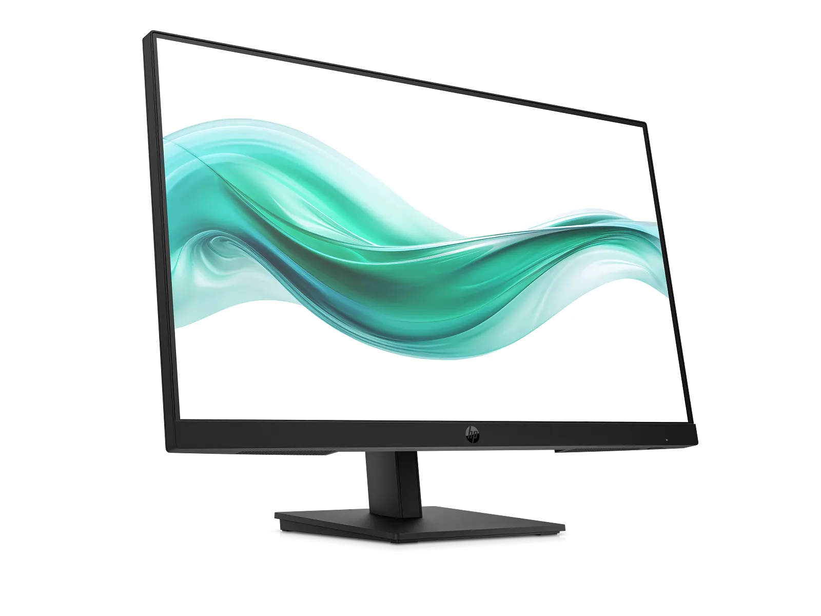 HP 324ph — 23 monitor — 2