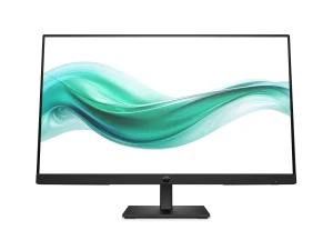 HP 324ph — Front