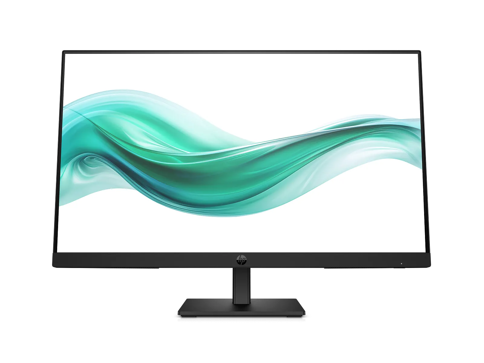 HP 324ph — 23 monitor