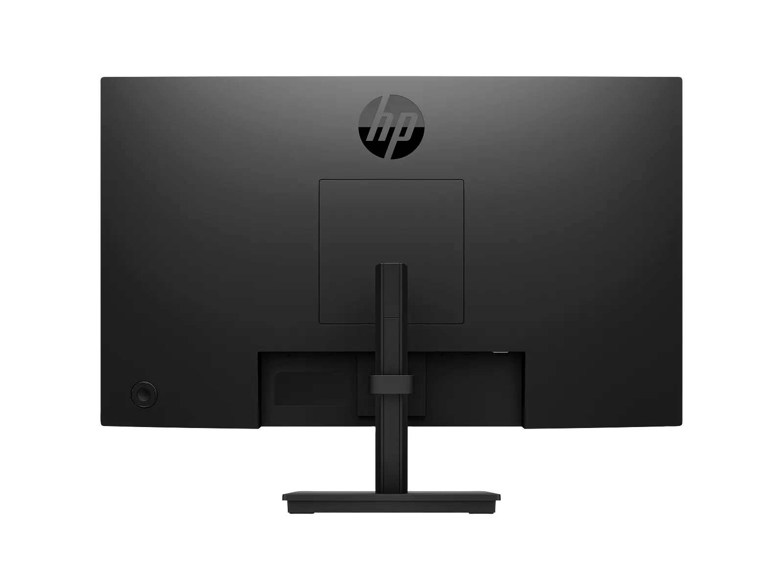 HP 324ph — 23 monitor — 3