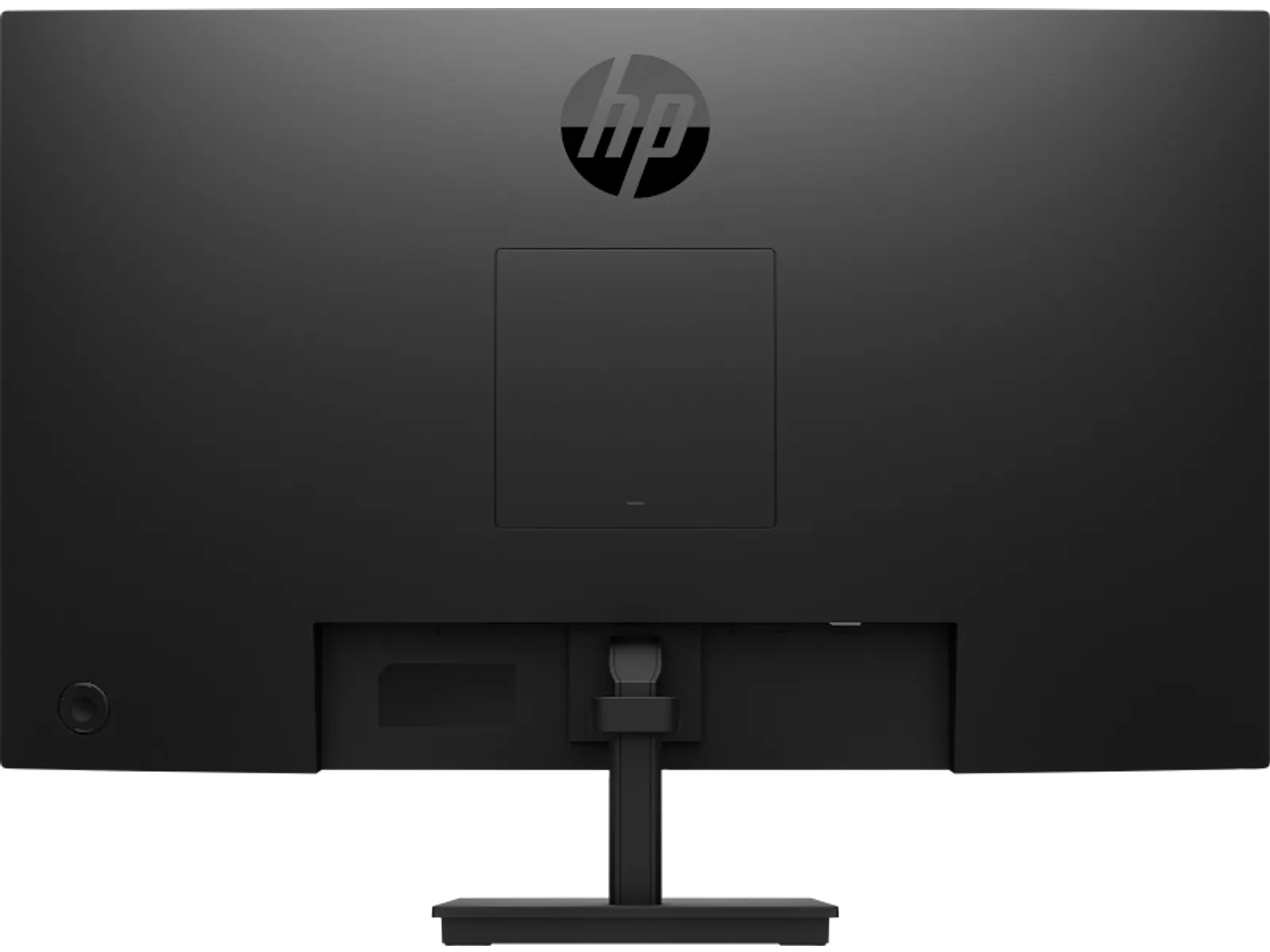 HP 327pf — 27 monitor — 3