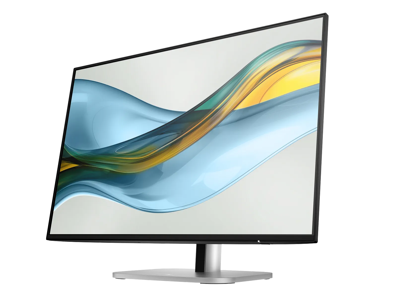 HP 524pn — 24 monitor — 2