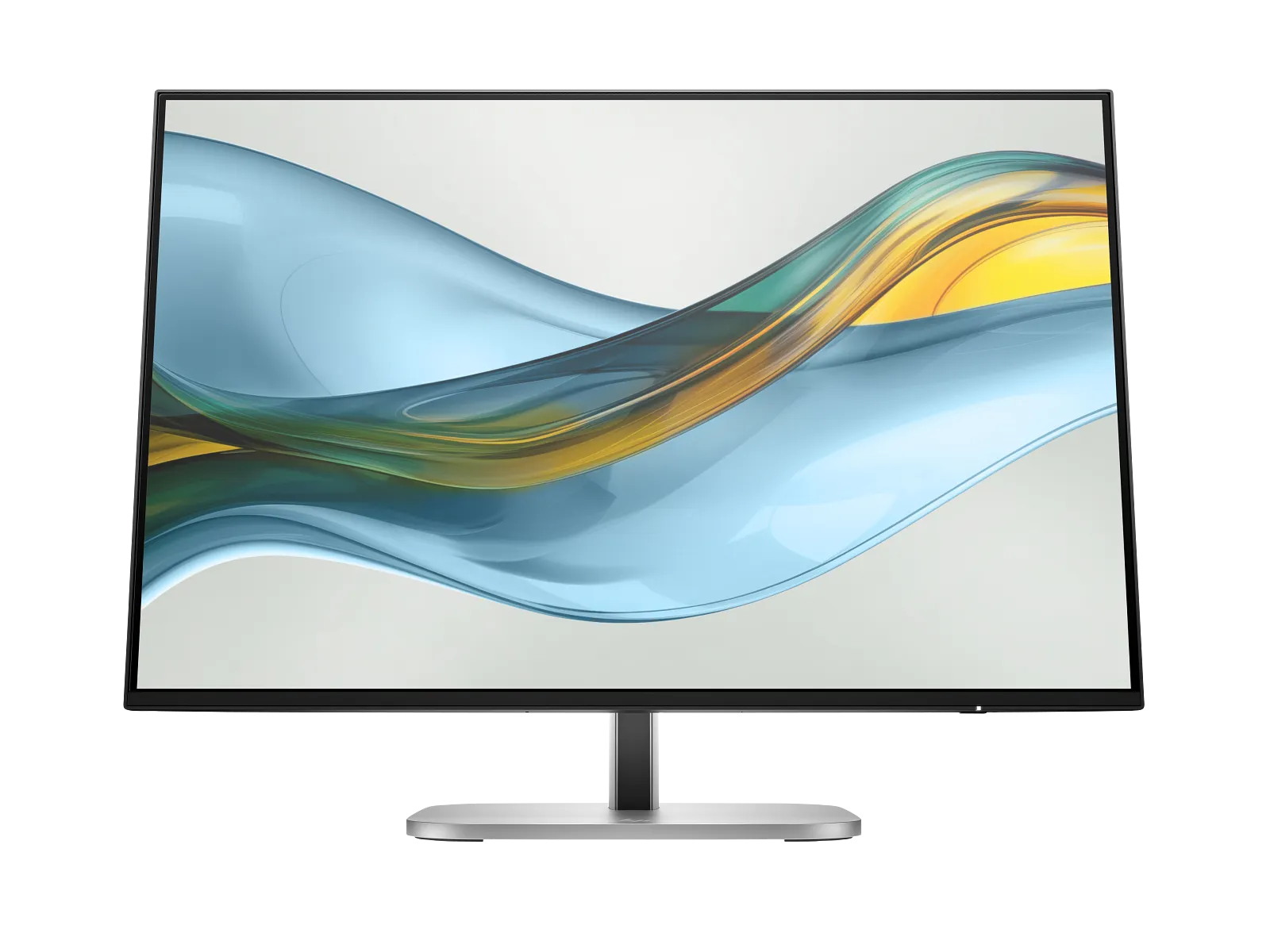 HP 524pn — 24 monitor