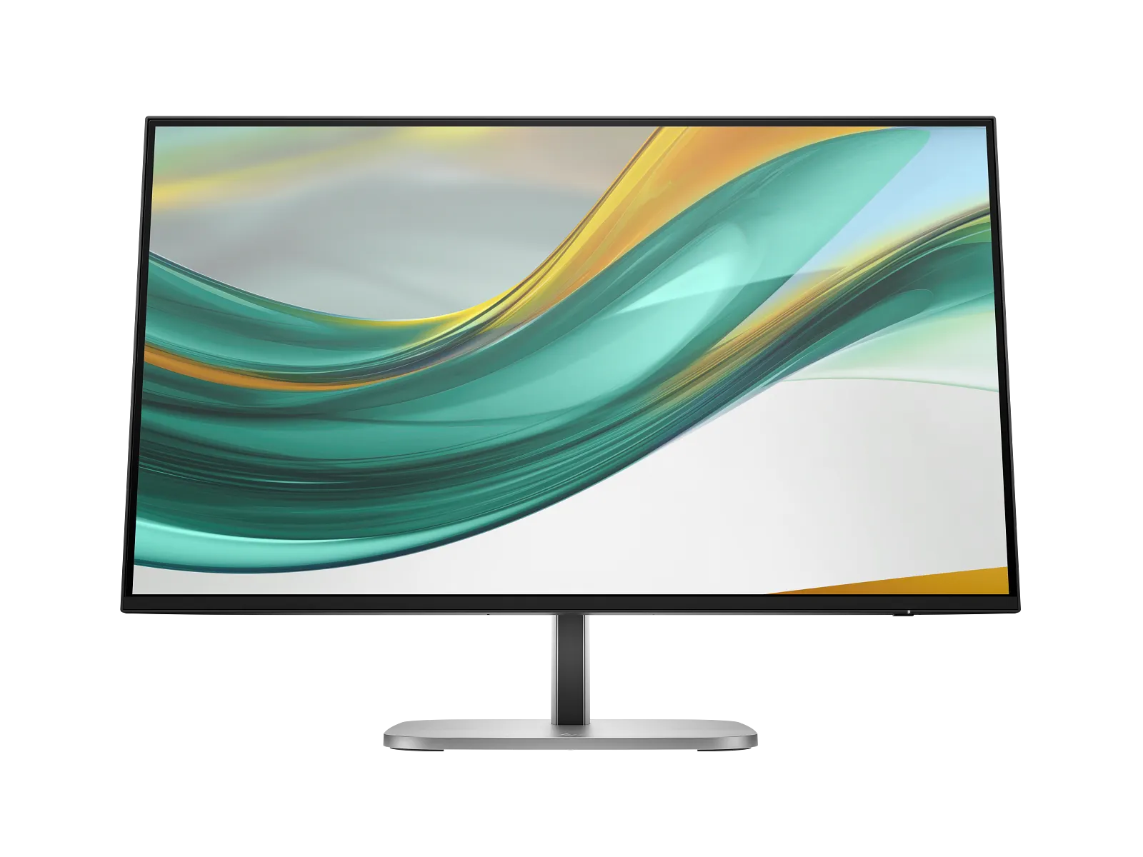 HP 527pf — 27 monitor