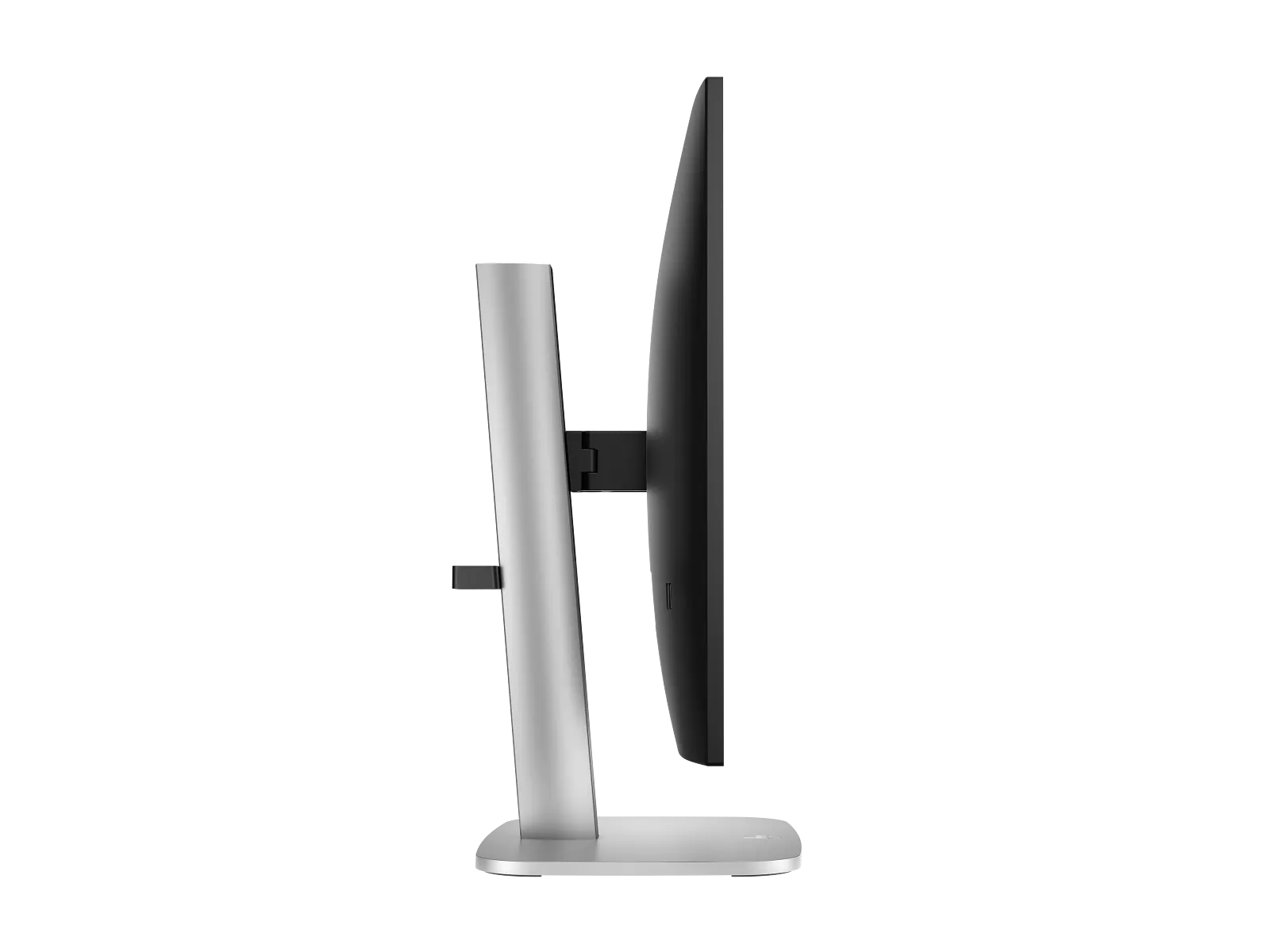 HP 527pf — 27 monitor — 2