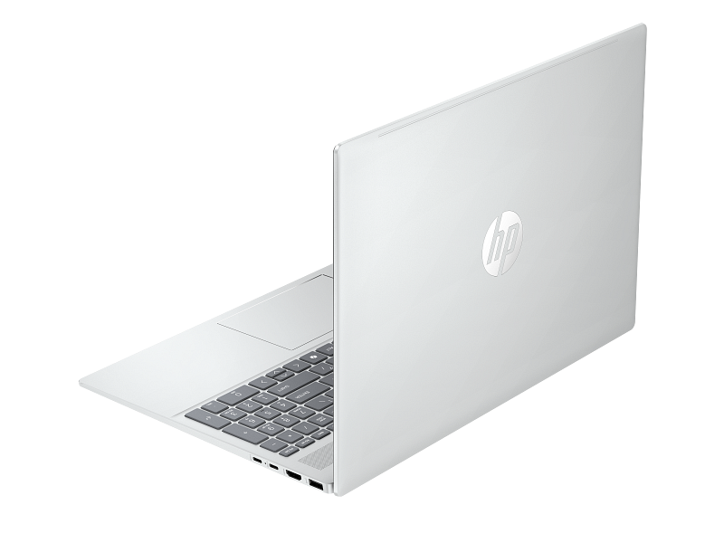 Նոթբուք HP OmniBook 5 LaptopAI 16-af1008ci BL0A5EA — 7