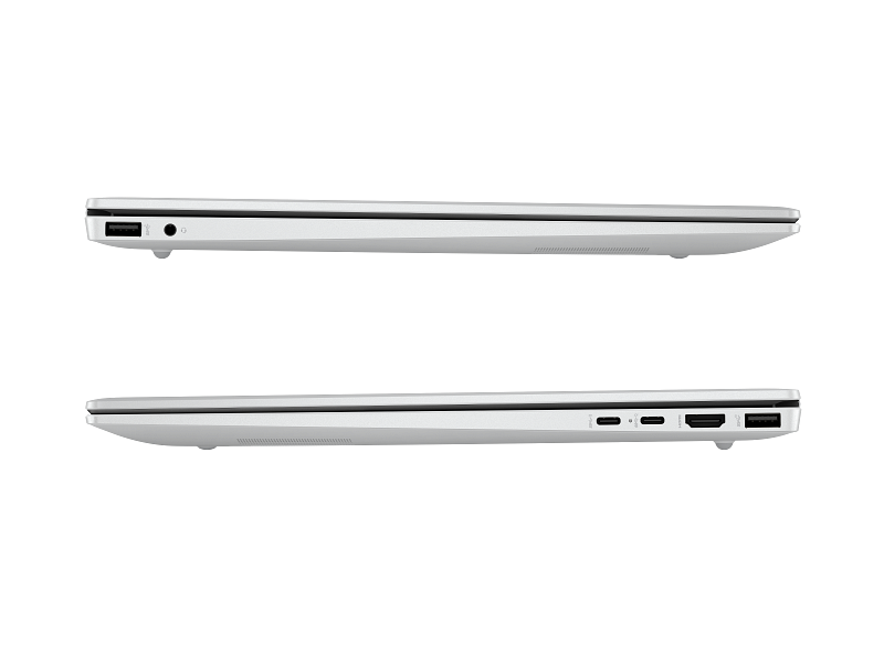 Նոթբուք HP OmniBook 5 LaptopAI 16-af1009ci BL8V1EA — 8