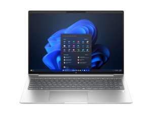 HP CT1E0AT Center facing