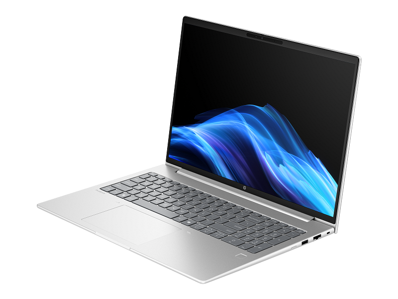Notebook HP ProBook 4 G1i 16-inch Notebook PC — 8