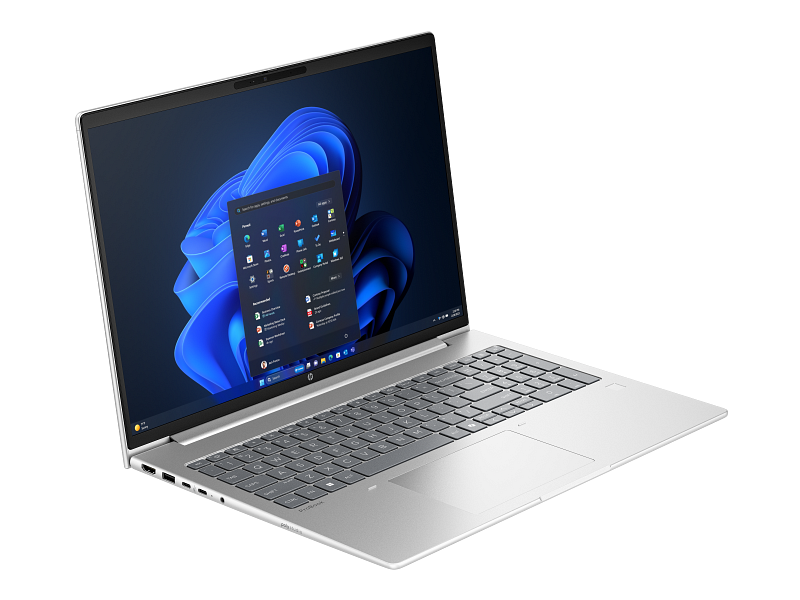 Notebook HP ProBook 4 G1i 16-inch Notebook PC — 9