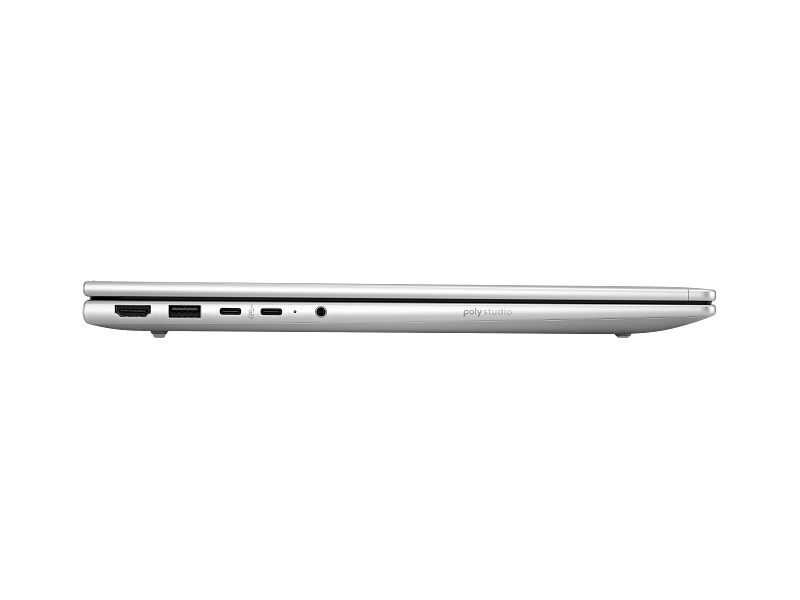 Notebook HP ProBook 4 G1i 16-inch Notebook PC — 10