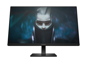 HP OMEN 24 (780D9AA) — Front