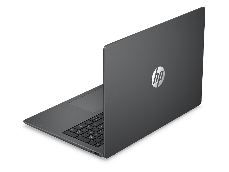 Ноутбук HP OmniBook 3 16-bu0045ci Core 5 120U SSD512 16 DR9V4EA — 4
