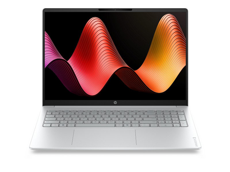 HP OmniBook 3 16-by0074ci Laptop E2YZ5EA