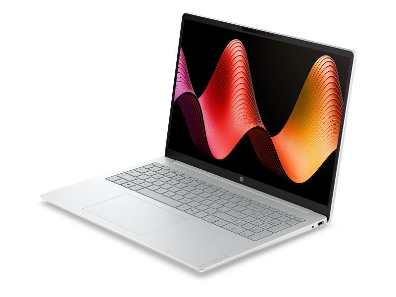 HP OmniBook 3 16-by0074ci Laptop E2YZ5EA — 2