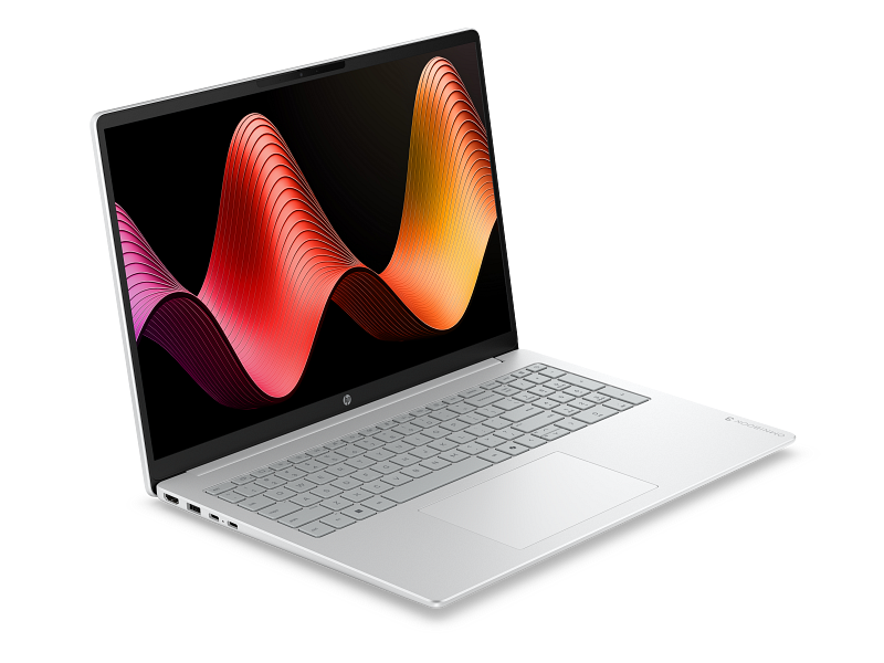 HP OmniBook 3 16-by0074ci Laptop E2YZ5EA — 3