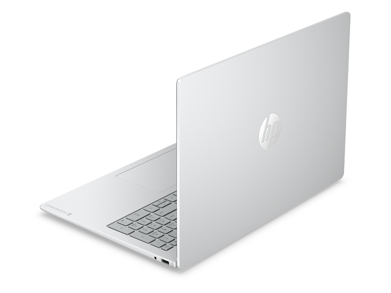 HP OmniBook 3 16-by0074ci Laptop E2YZ5EA — 4