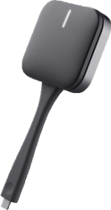 Huawei HWA-01