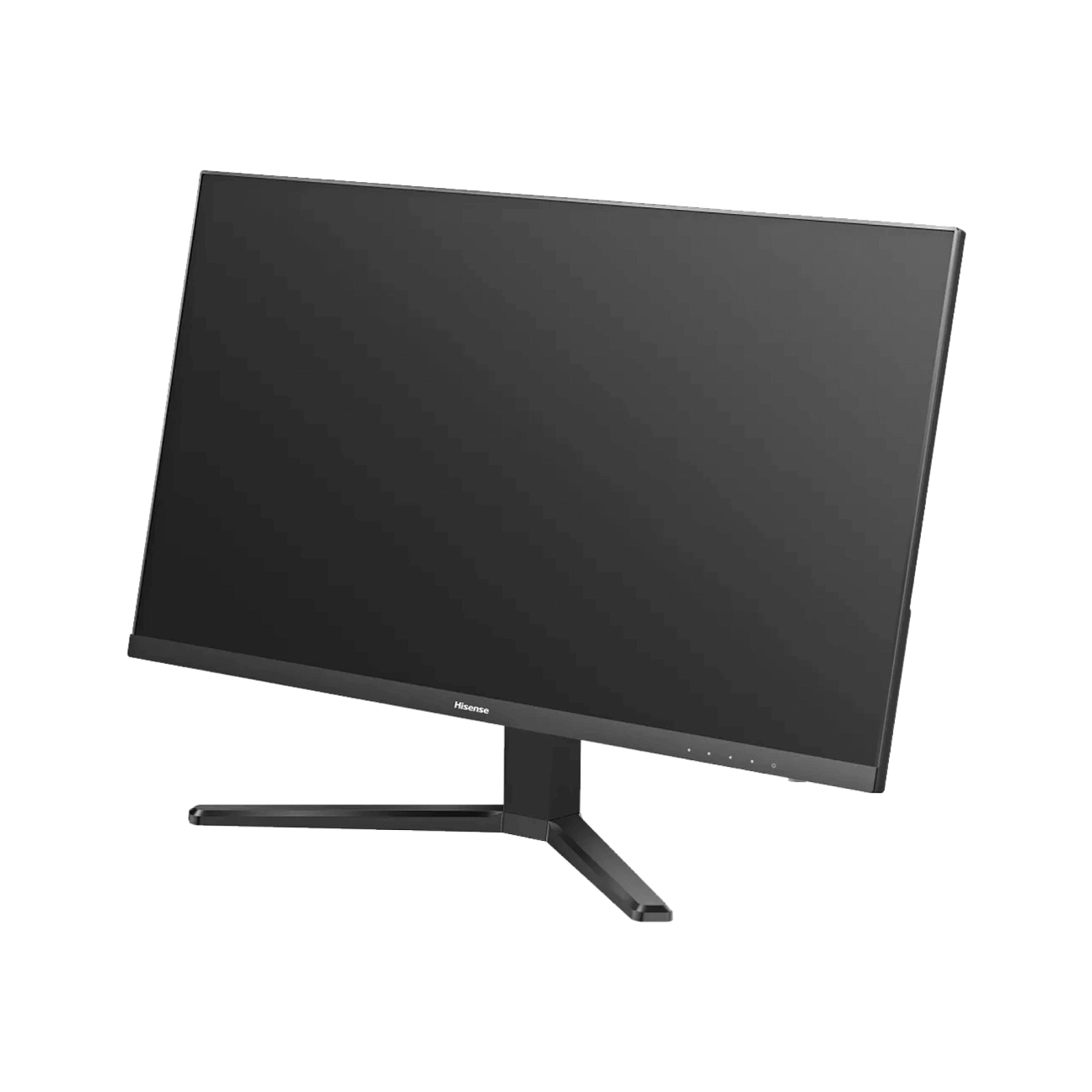 Մոնիտոր Hisense 27N3G-PRO — 4