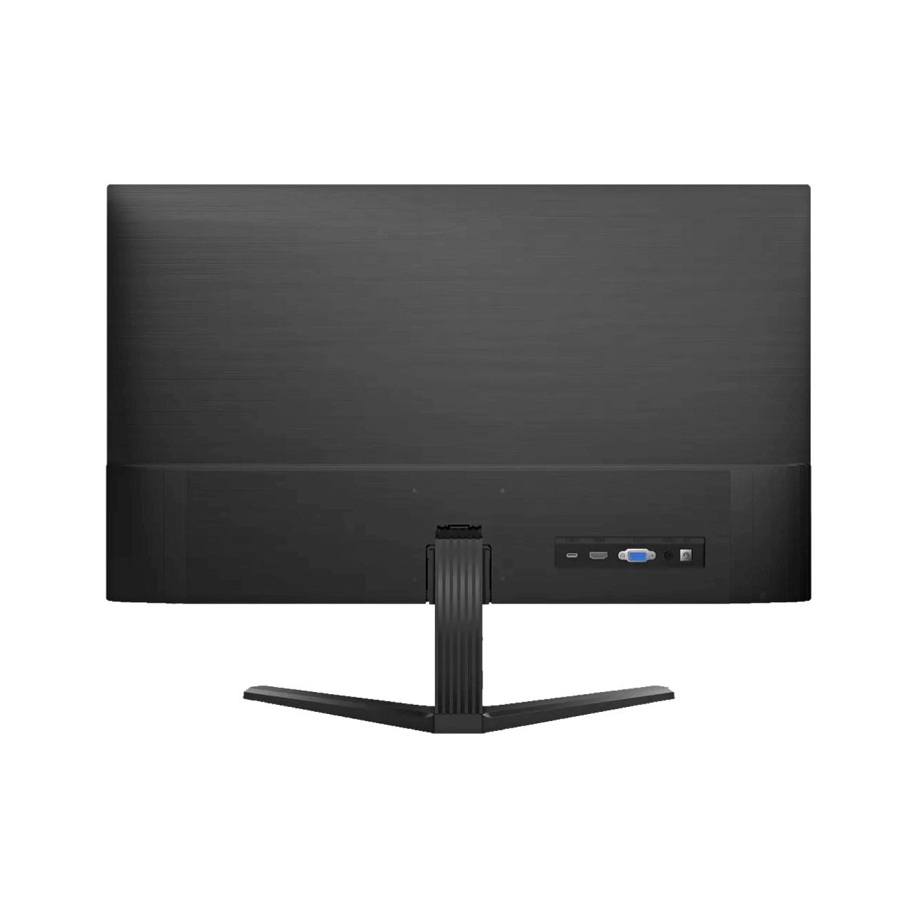 Մոնիտոր Hisense 27N3G-PRO — 5