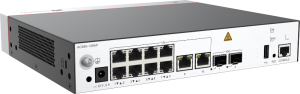 Huawei AC650-128AP