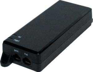 Huawei AD-560062T0E