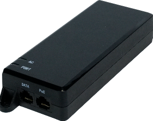 Huawei AD-560062T0E
