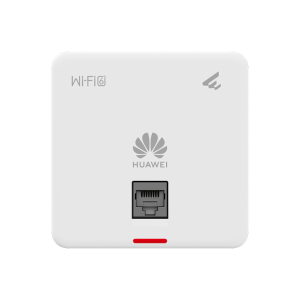 Huawei AP160