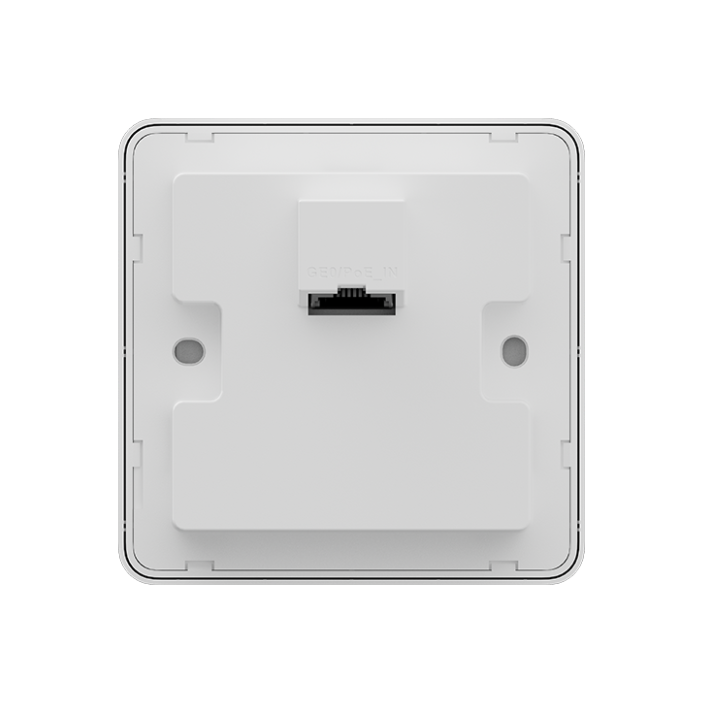 AP160 Wireless Access Point — 3
