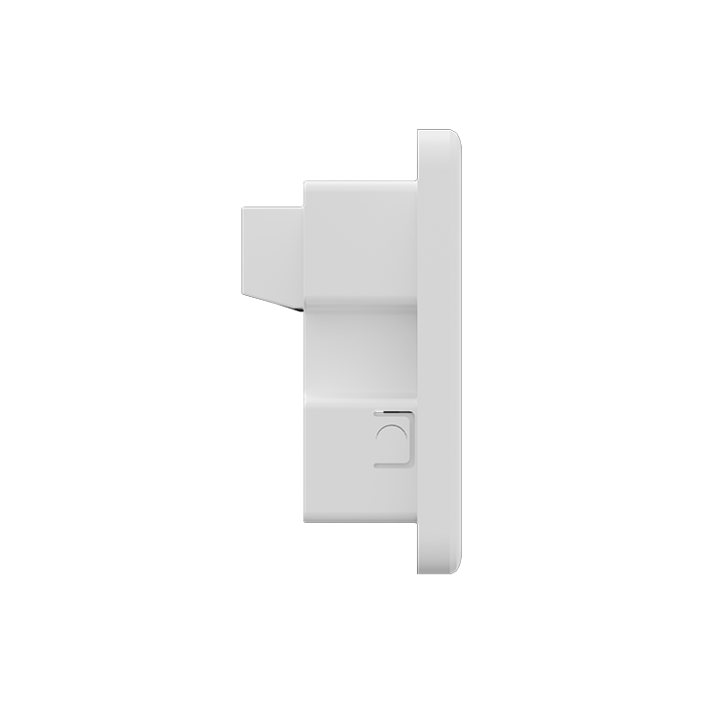 AP160 Wireless Access Point — 4