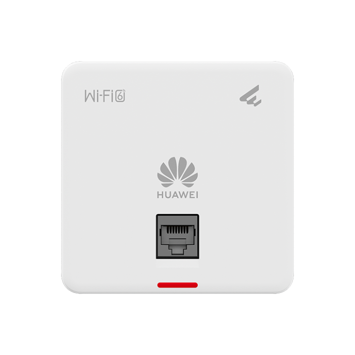AP160 Wireless Access Point — 2