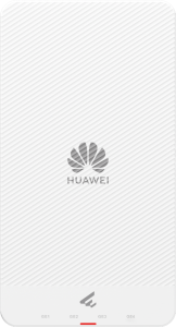 Huawei AP265E