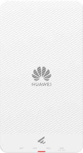 Huawei AP266