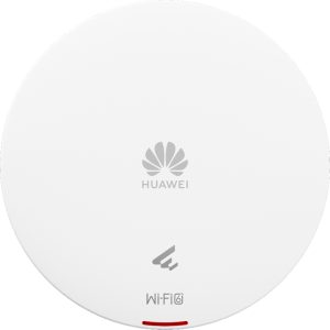 Huawei AP361