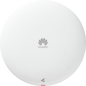 Huawei AP362E