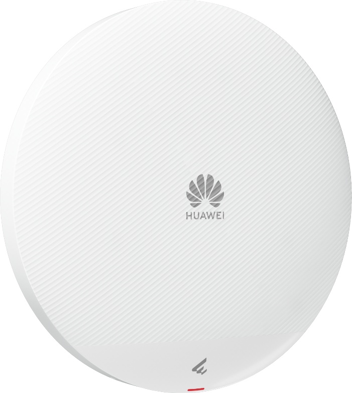 AP362E Wireless Access Point — 3