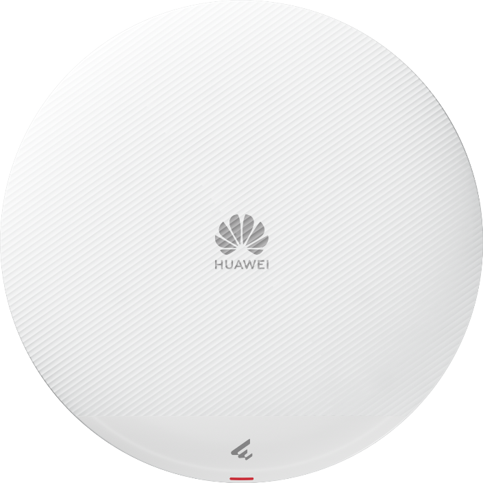 AP362E Wireless Access Point — 2