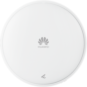 Huawei AP371