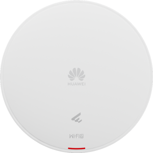 Huawei AP661
