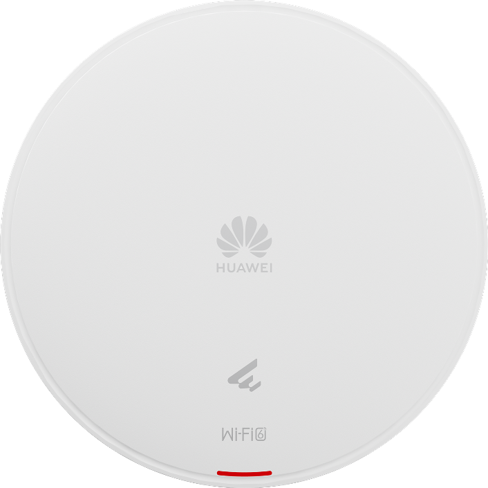 AP661 Indoor Access Point WiFi 6 ps