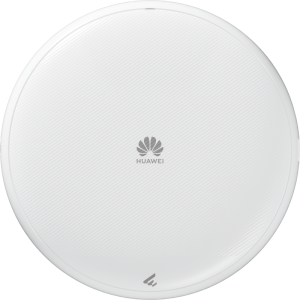 Huawei AP673