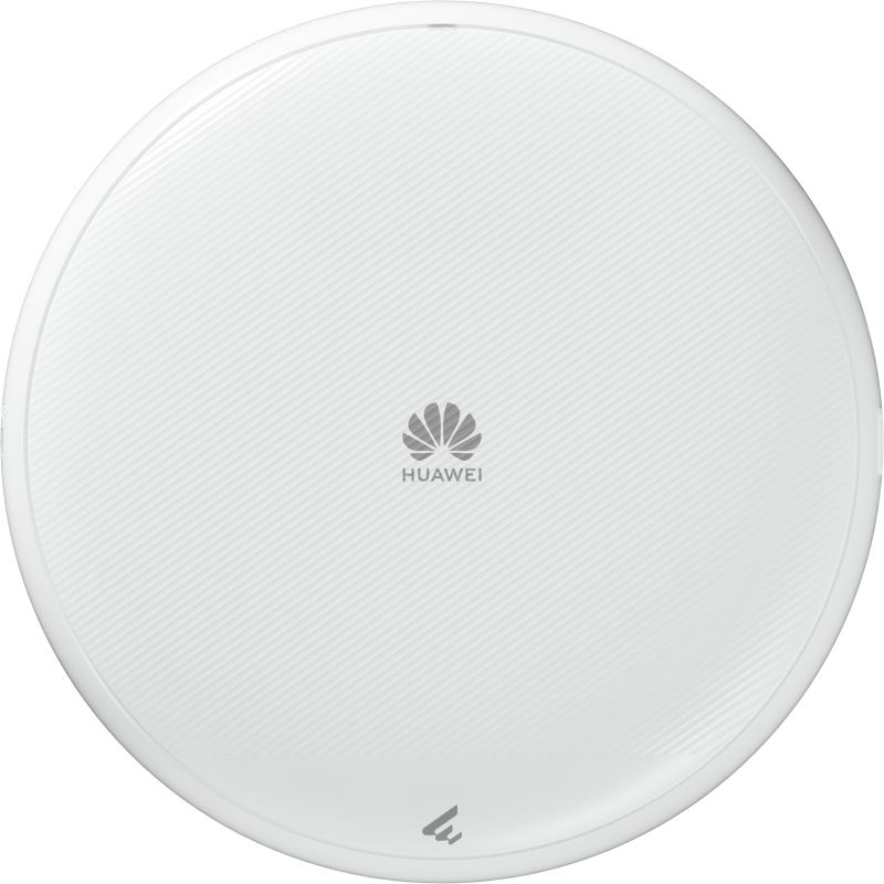 AP673 Indoor Access Point WiFi 7 ps