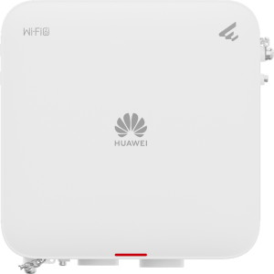Huawei AP761